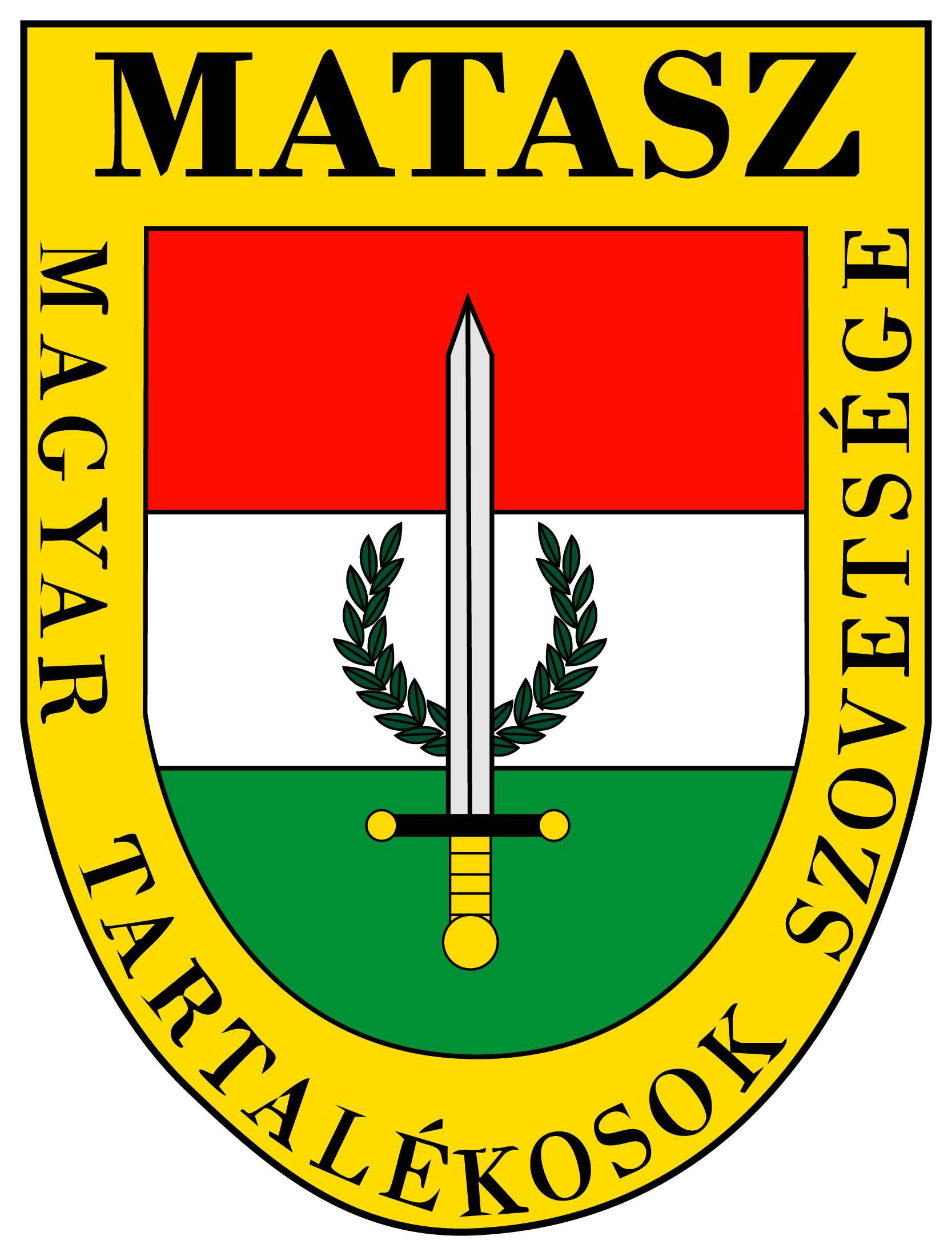 Támogató neve